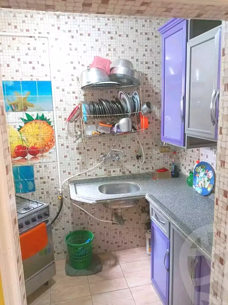 https://aqarmap.com.eg/en/listing/7153981-for-sale-alexandria-sydy-bshr-sydy-bshr-bhry