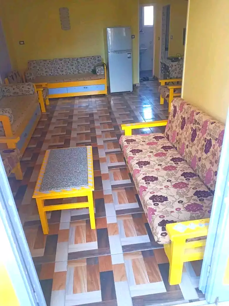https://aqarmap.com.eg/en/listing/7153981-for-sale-alexandria-sydy-bshr-sydy-bshr-bhry