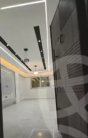 https://aqarmap.com.eg/en/listing/7153979-for-sale-cairo-elnozha-Streettt-27