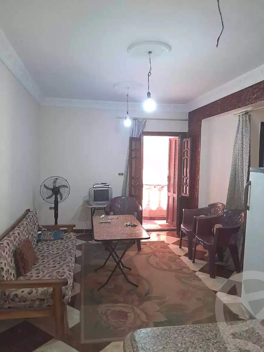 https://aqarmap.com.eg/ar/listing/7153997-for-sale-alexandria-al-agamy-el-hanouvel-el-zahraa-city-st
