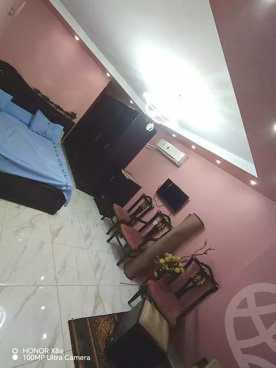 https://aqarmap.com.eg/en/listing/7153986-for-rent-cairo-helwan