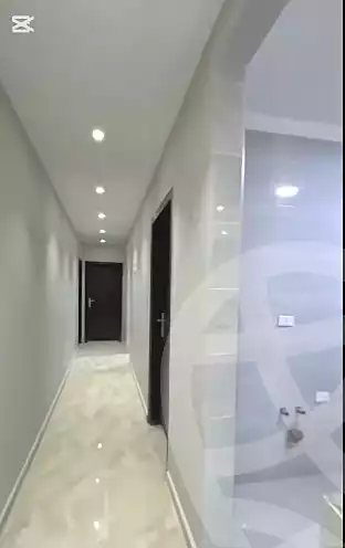 https://aqarmap.com.eg/en/listing/7153993-for-sale-cairo-helwan-hadayek-helwan-el-eshrein-st