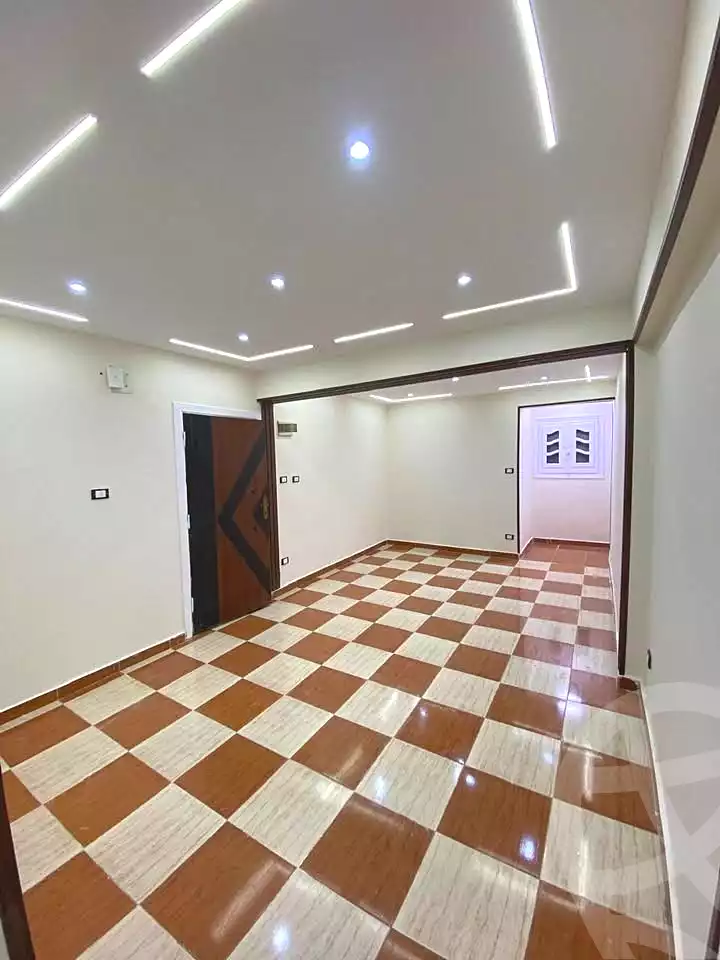 https://aqarmap.com.eg/ar/listing/7153990-for-sale-alexandria-lsywf-el-falki-street-16-el-eslah