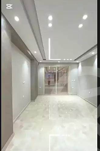 https://aqarmap.com.eg/ar/listing/7154011-for-sale-cairo-helwan-hadayek-helwan-el-eshrein-st