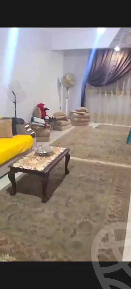 https://aqarmap.com.eg/ar/listing/7153996-for-sale-alexandria-sydy-bshr-sydy-bshr-bhry