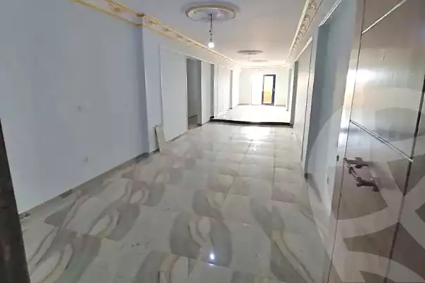 https://aqarmap.com.eg/en/listing/7154013-for-rent-alexandria-al-agamy-lbytsh-shahr-al-assal-st