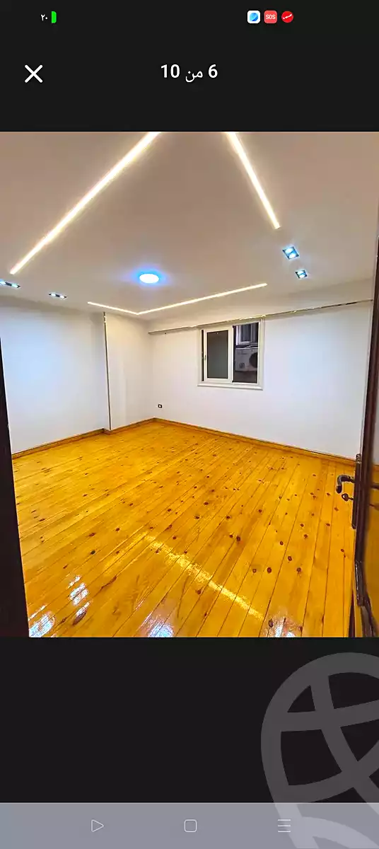 https://aqarmap.com.eg/en/listing/7154018-for-sale-alexandria-sydy-bshr-sydy-bshr-bhry-shr-lsg-mhmd-bd-lslm