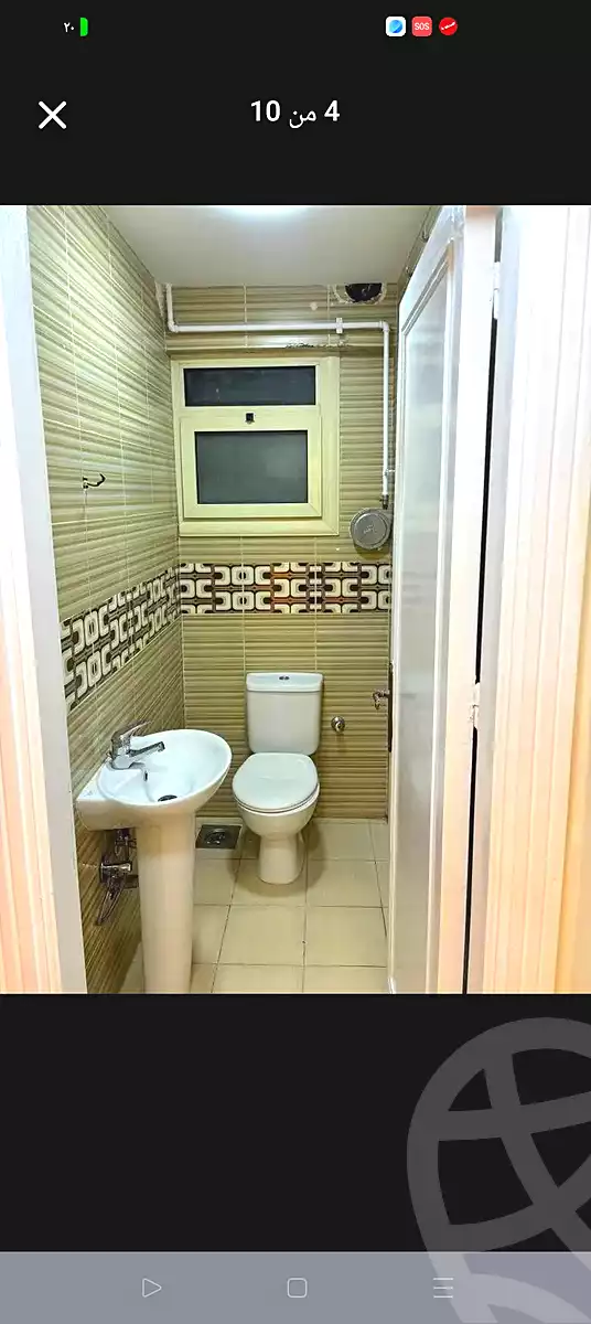 https://aqarmap.com.eg/en/listing/7154018-for-sale-alexandria-sydy-bshr-sydy-bshr-bhry-shr-lsg-mhmd-bd-lslm