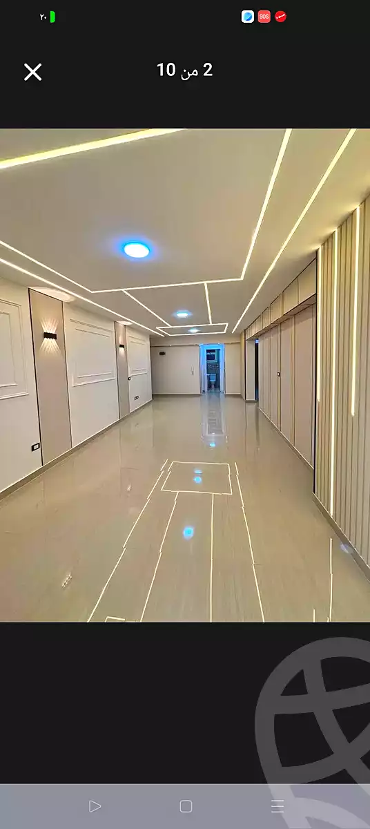 https://aqarmap.com.eg/en/listing/7154018-for-sale-alexandria-sydy-bshr-sydy-bshr-bhry-shr-lsg-mhmd-bd-lslm