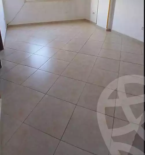 https://aqarmap.com.eg/ar/listing/7154024-for-sale-cairo-el-zaytun-hlmy-lzytwn