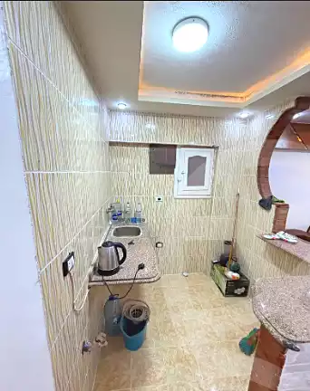https://aqarmap.com.eg/ar/listing/7154033-for-sale-alexandria-al-agamy-shataa-el-nakheel