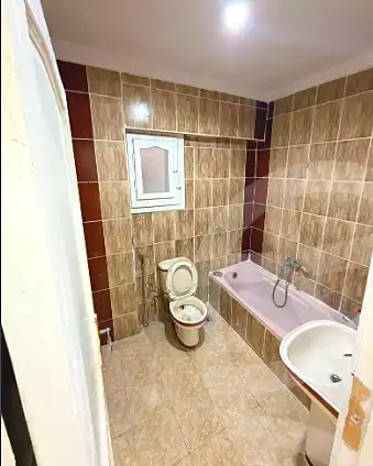 https://aqarmap.com.eg/ar/listing/7154033-for-sale-alexandria-al-agamy-shataa-el-nakheel
