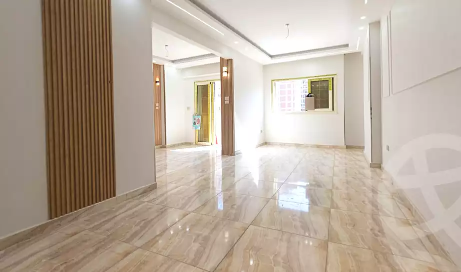 https://aqarmap.com.eg/ar/listing/7154025-for-rent-alexandria-ganaklis