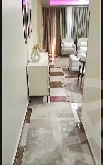 https://aqarmap.com.eg/ar/listing/7154040-for-sale-cairo-ain-shams-ain-shams-el-sharkia-el-zahraa-st