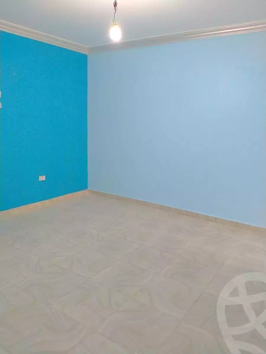 https://aqarmap.com.eg/ar/listing/7154043-for-rent-cairo-el-haram-el-talbya-tersa-st