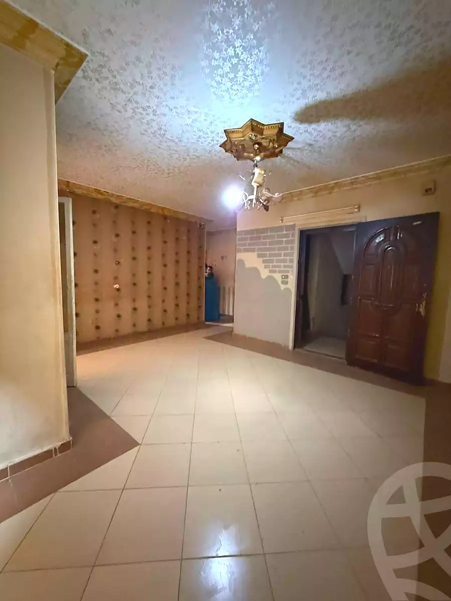 https://aqarmap.com.eg/en/listing/7154045-for-sale-cairo-nozha-2-gesr-el-suez-st