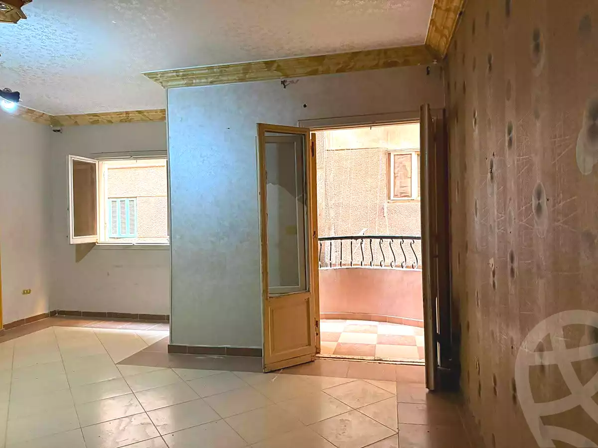 https://aqarmap.com.eg/en/listing/7154045-for-sale-cairo-nozha-2-gesr-el-suez-st