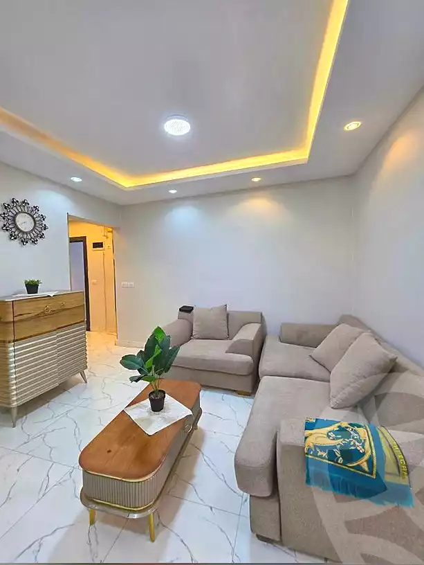 https://aqarmap.com.eg/ar/listing/7154064-for-sale-alexandria-sydy-bshr-sydy-bshr-bhry