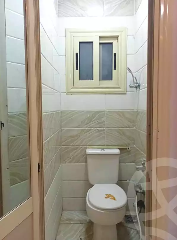 https://aqarmap.com.eg/en/listing/7154068-for-sale-alexandria-sydy-bshr-sydy-bshr-bhry-shr-khld-bn-lwlyd