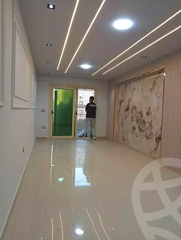 https://aqarmap.com.eg/en/listing/7154068-for-sale-alexandria-sydy-bshr-sydy-bshr-bhry-shr-khld-bn-lwlyd