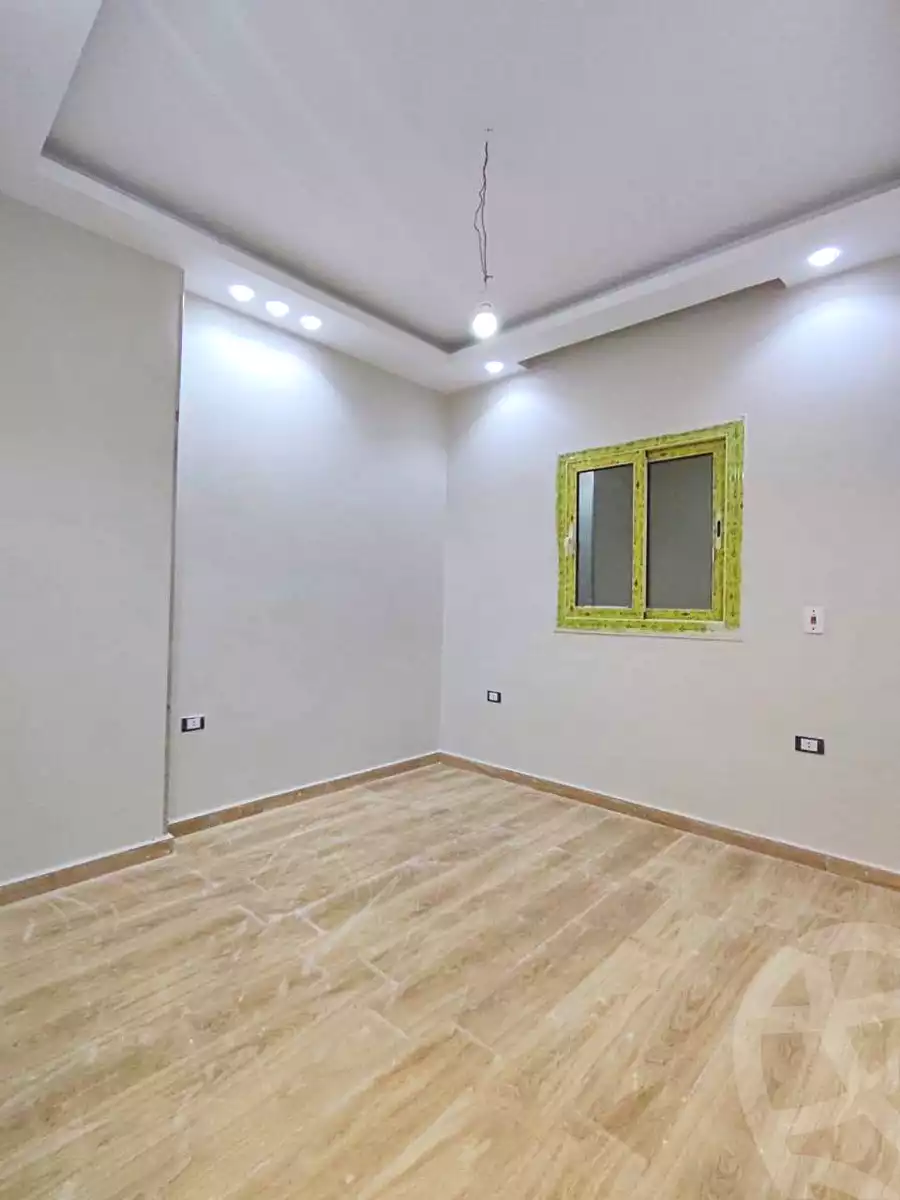 https://aqarmap.com.eg/ar/listing/7154066-for-sale-cairo-el-haram-el-lebeny