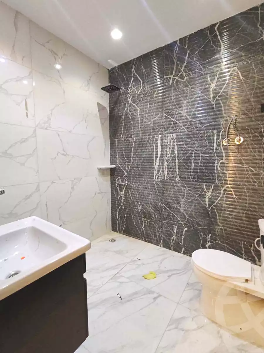 https://aqarmap.com.eg/ar/listing/7154066-for-sale-cairo-el-haram-el-lebeny