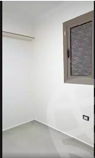 https://aqarmap.com.eg/ar/listing/7154069-for-sale-cairo-ain-shams-el-naam