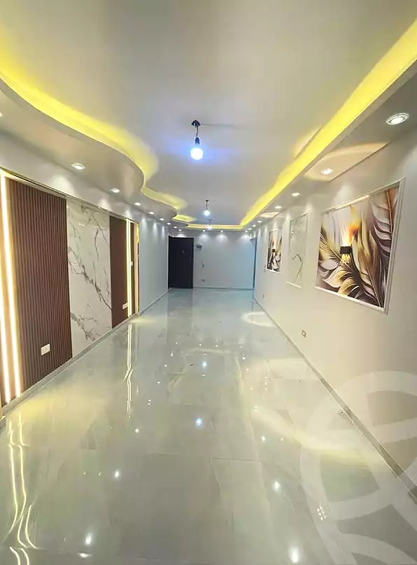 https://aqarmap.com.eg/ar/listing/7154073-for-sale-alexandria-el-asafra-l-sfr-bhry