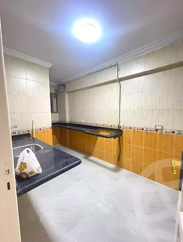https://aqarmap.com.eg/ar/listing/7154073-for-sale-alexandria-el-asafra-l-sfr-bhry