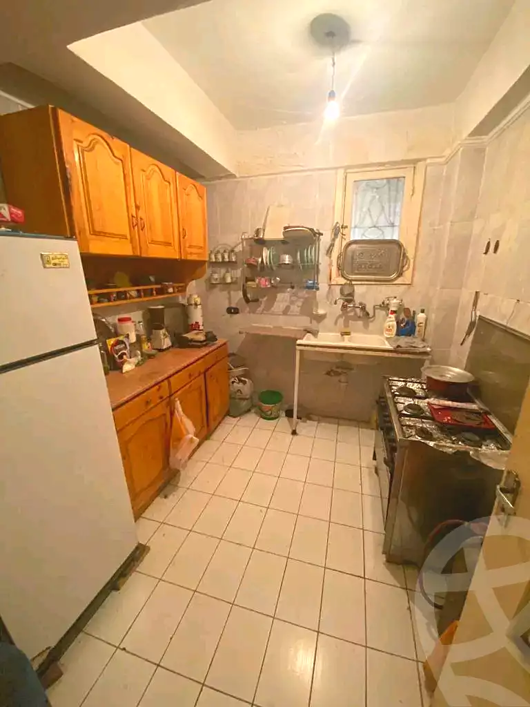 https://aqarmap.com.eg/ar/listing/7154074-for-sale-alexandria-al-mamoura-lm-mwr-lshty