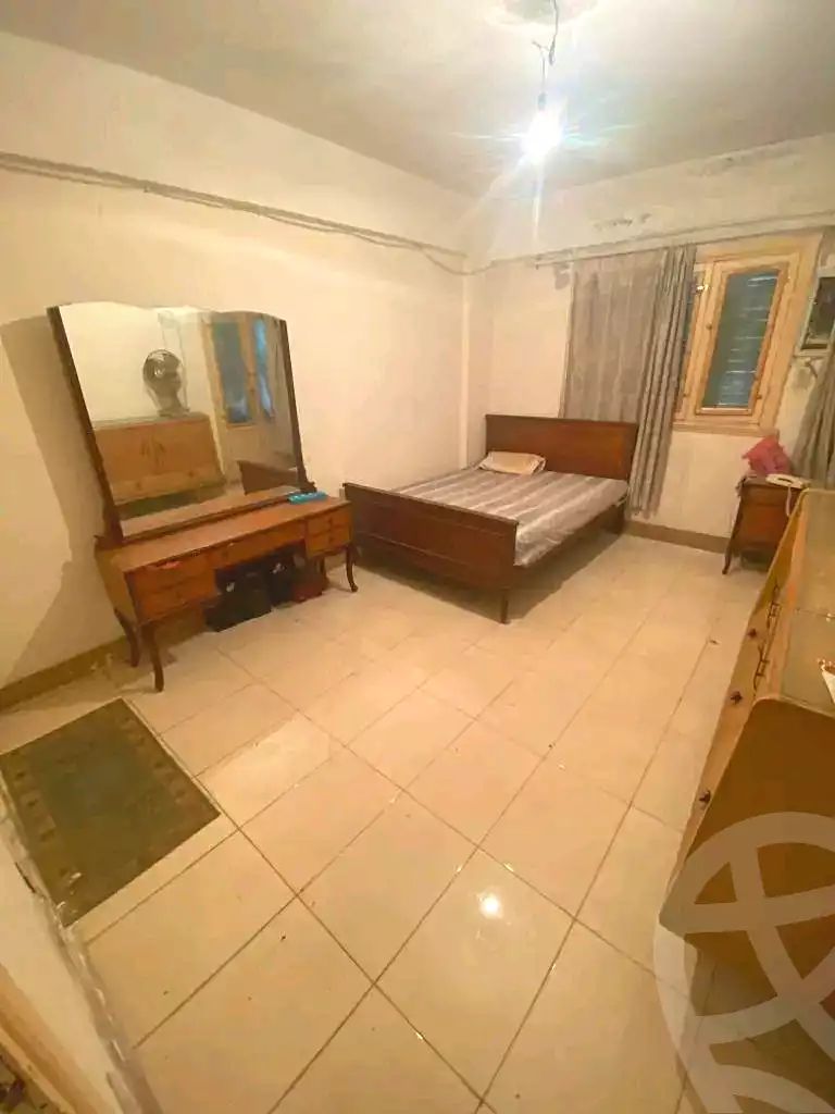 https://aqarmap.com.eg/ar/listing/7154074-for-sale-alexandria-al-mamoura-lm-mwr-lshty