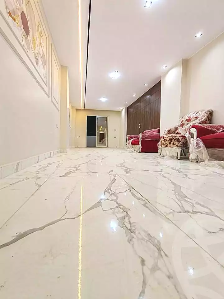 https://aqarmap.com.eg/ar/listing/7154072-for-sale-cairo-el-haram-el-lebeny