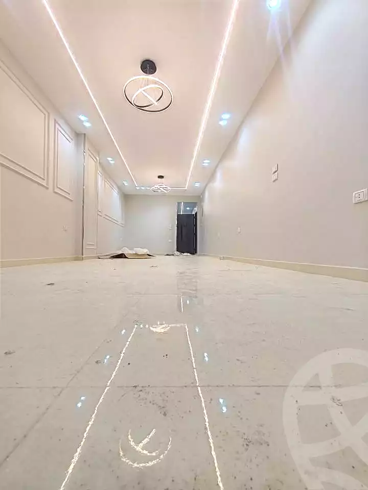https://aqarmap.com.eg/ar/listing/7154072-for-sale-cairo-el-haram-el-lebeny