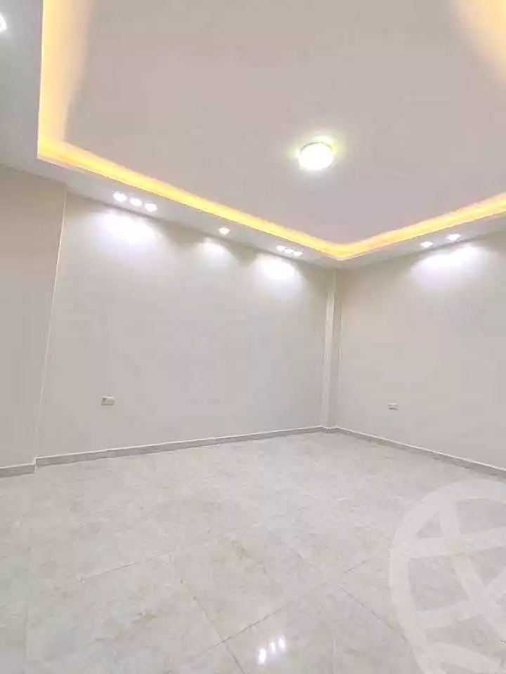 https://aqarmap.com.eg/en/listing/7154079-for-sale-cairo-el-haram-el-lebeny