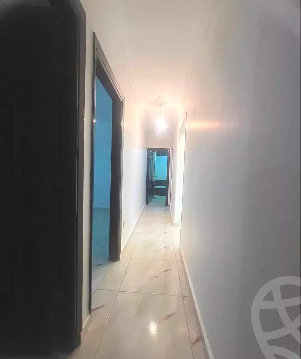 https://aqarmap.com.eg/ar/listing/7154071-for-sale-alexandria-camp-cesar