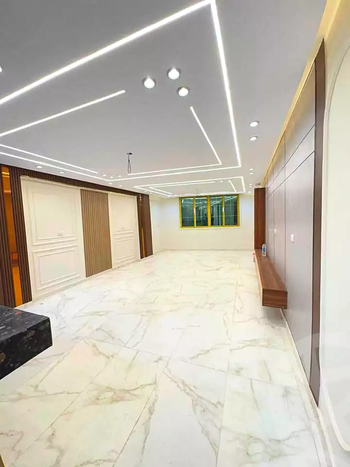 https://aqarmap.com.eg/en/listing/7154084-for-sale-cairo-el-haram-el-lebeny