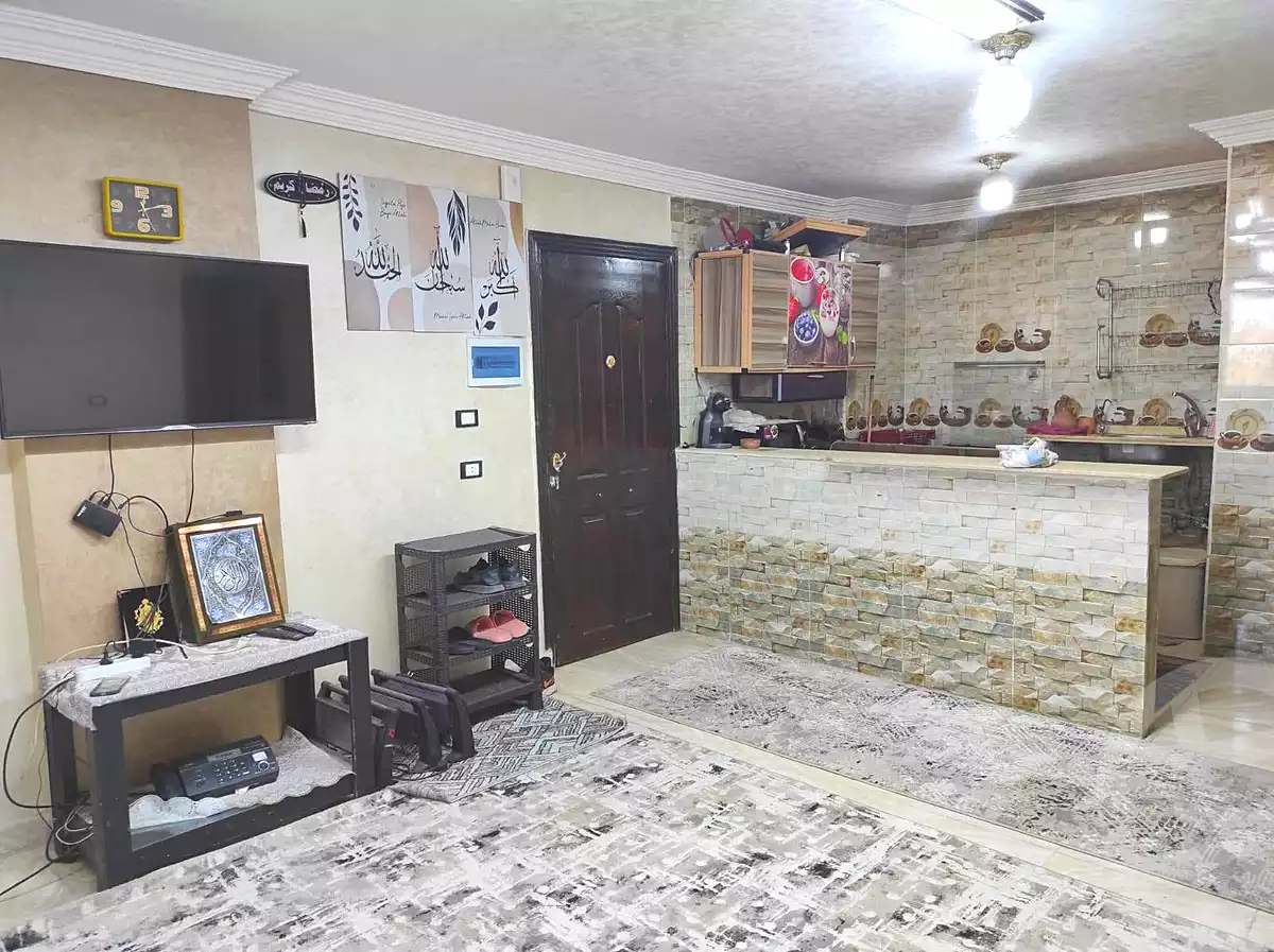 https://aqarmap.com.eg/ar/listing/7154088-for-sale-cairo-ain-shams-alf-maskn