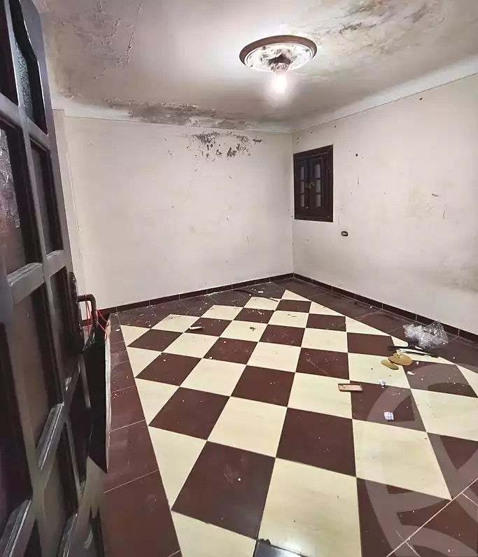 https://aqarmap.com.eg/ar/listing/7154090-for-sale-alexandria-lsywf-el-falki-street-16-el-eslah
