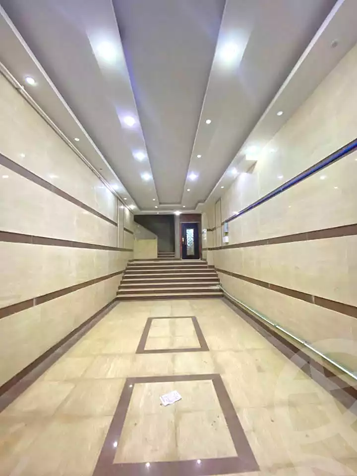 https://aqarmap.com.eg/ar/listing/7154091-for-sale-cairo-el-haram-el-lebeny