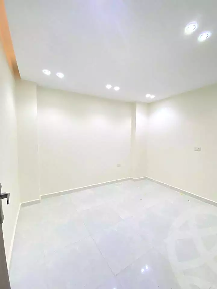 https://aqarmap.com.eg/ar/listing/7154091-for-sale-cairo-el-haram-el-lebeny