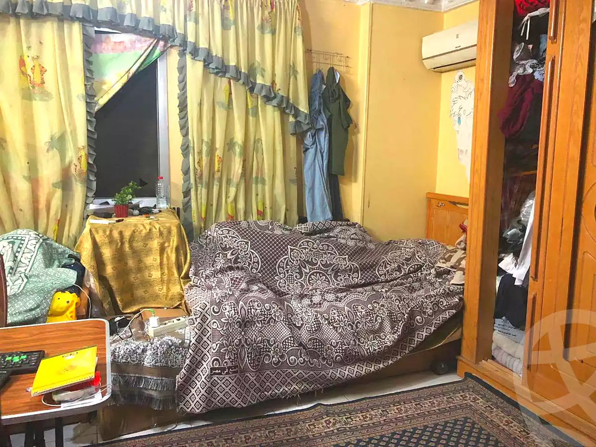 https://aqarmap.com.eg/ar/listing/7154092-for-sale-cairo-el-zaytun-lzytwn-lbhry-salim-al-awal-st