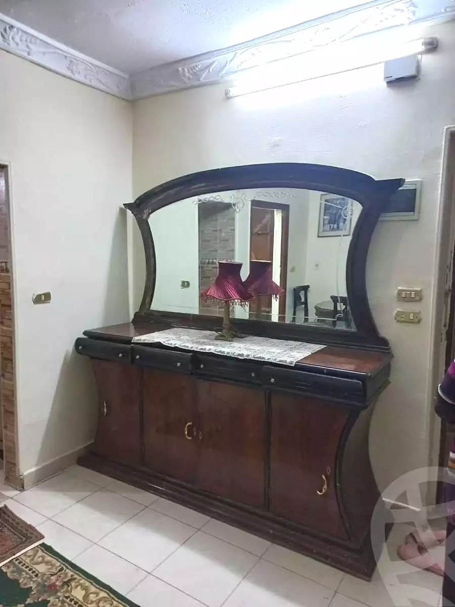 https://aqarmap.com.eg/en/listing/7154099-for-rent-cairo-el-amirya-abbas-mostafa-st