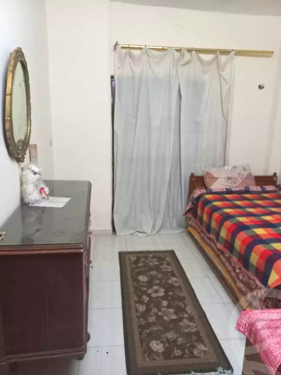 https://aqarmap.com.eg/en/listing/7154099-for-rent-cairo-el-amirya-abbas-mostafa-st