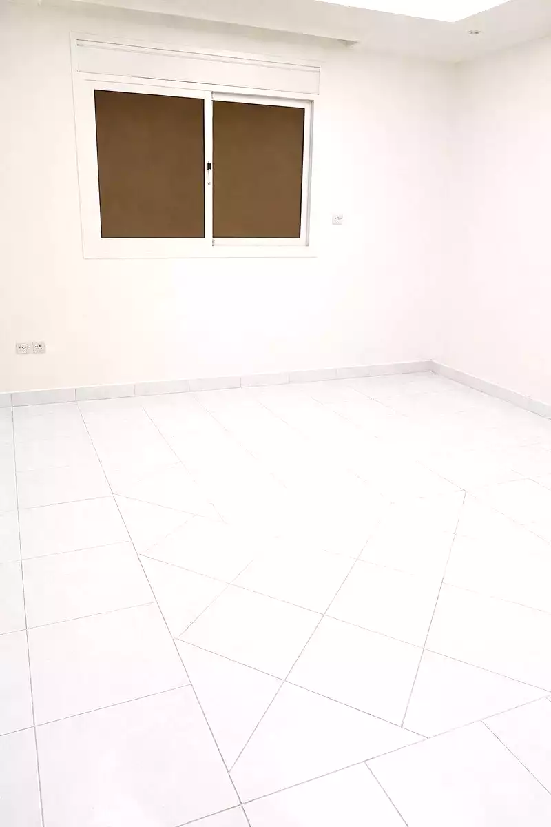 https://aqarmap.com.eg/en/listing/7154095-for-rent-cairo-el-haram-el-talbya