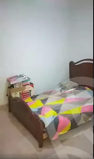https://aqarmap.com.eg/ar/listing/7154104-for-sale-cairo-ain-shams-alf-maskn