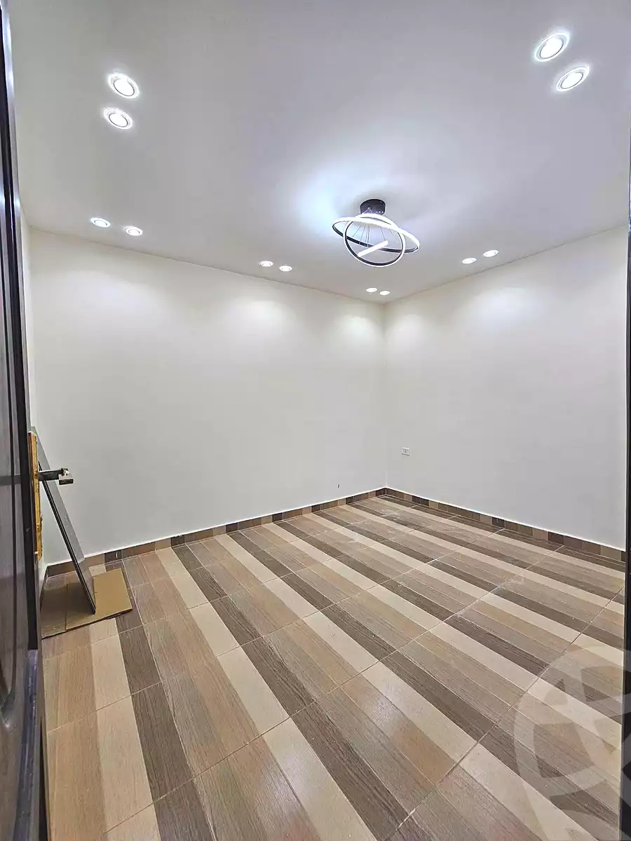 https://aqarmap.com.eg/ar/listing/7154106-for-sale-cairo-el-haram-el-lebeny