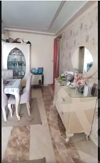https://aqarmap.com.eg/en/listing/7154109-for-sale-cairo-ain-shams-alf-maskn