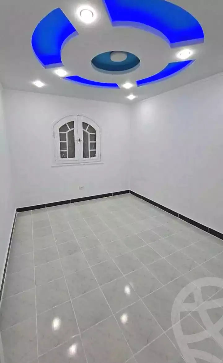https://aqarmap.com.eg/ar/listing/7154103-for-sale-alexandria-al-agamy-shataa-el-nakheel