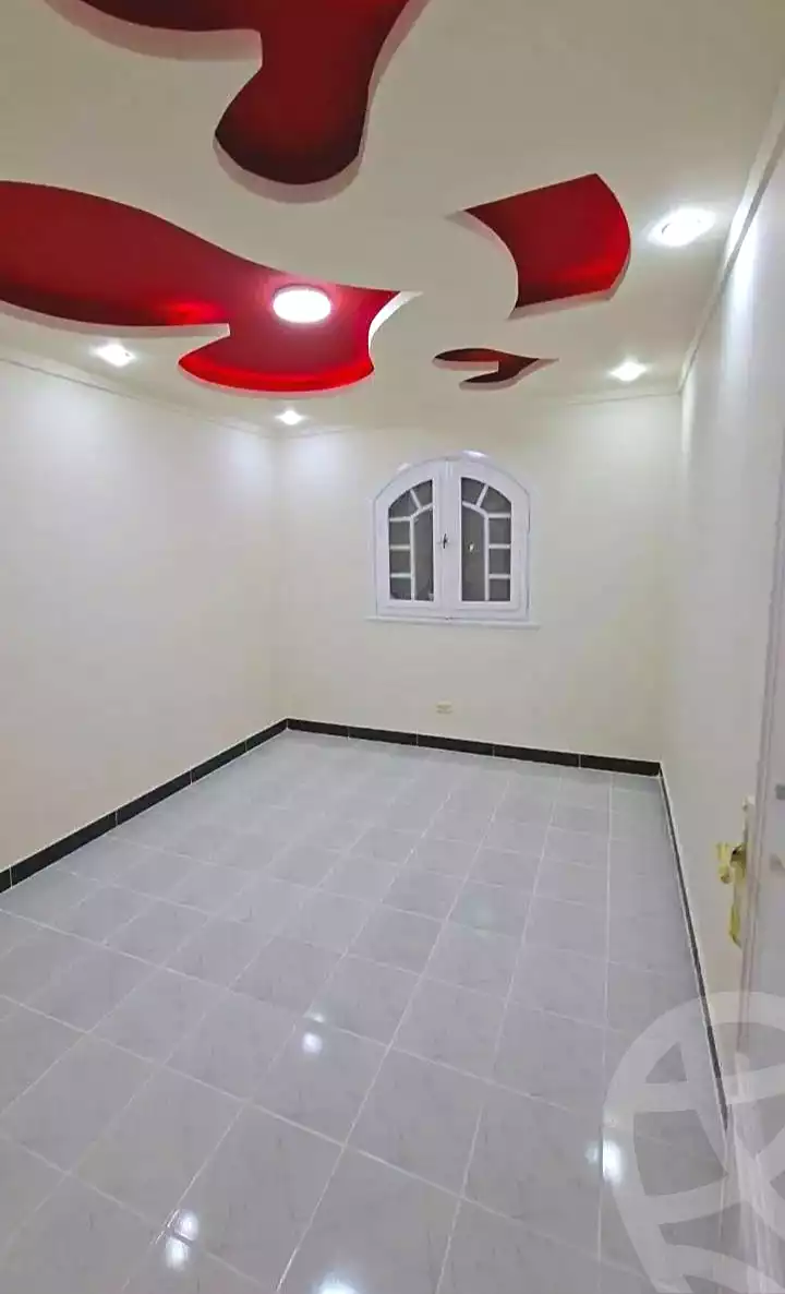 https://aqarmap.com.eg/ar/listing/7154103-for-sale-alexandria-al-agamy-shataa-el-nakheel