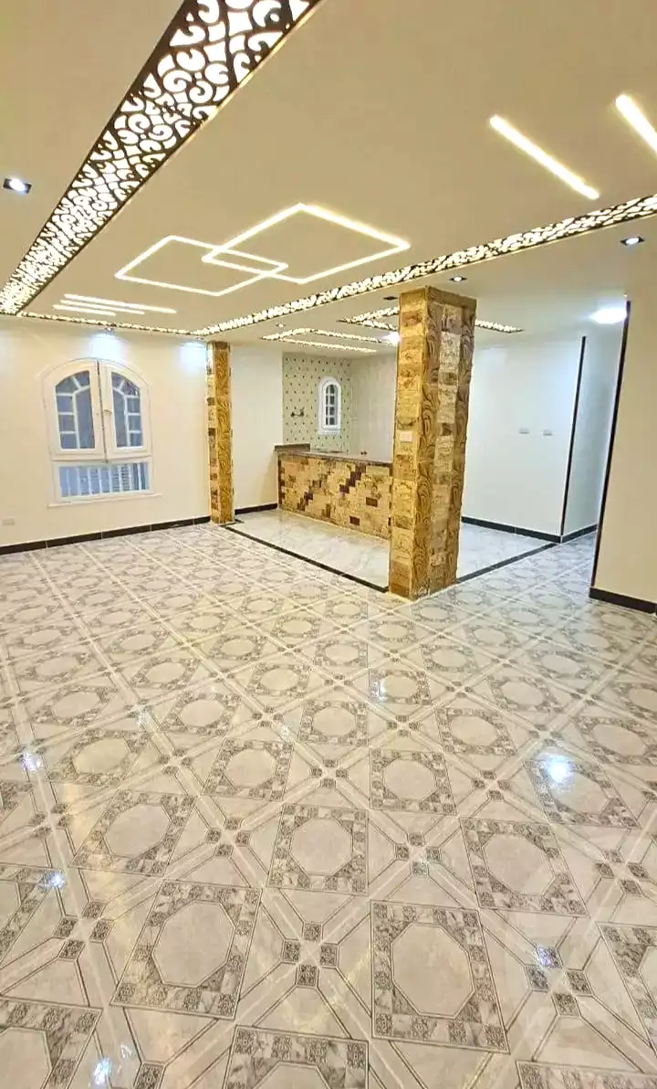 https://aqarmap.com.eg/ar/listing/7154103-for-sale-alexandria-al-agamy-shataa-el-nakheel